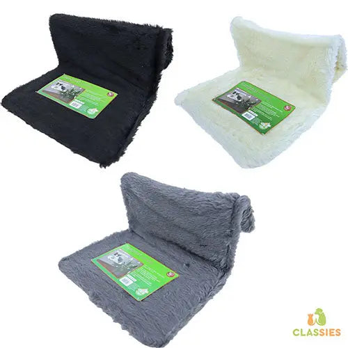 Radiator hangmat voor katten Classies