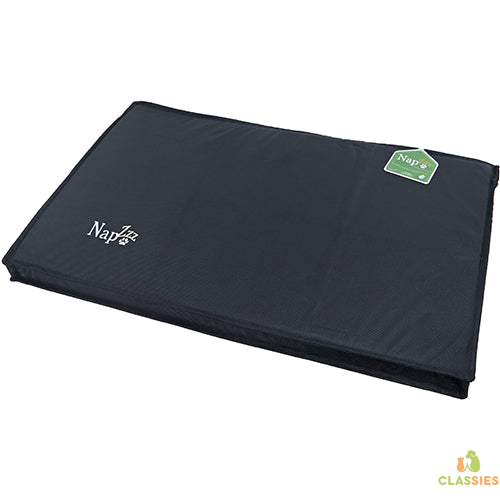 NapZZZ draadkooikussen / benckussen waterproof Classies