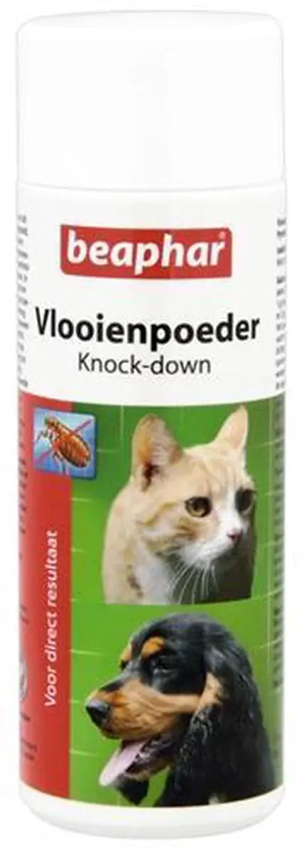 Fauna Staaffontein Dik - Drinkfles voor Vogels - Wit - 5X7X14 CM Classies
