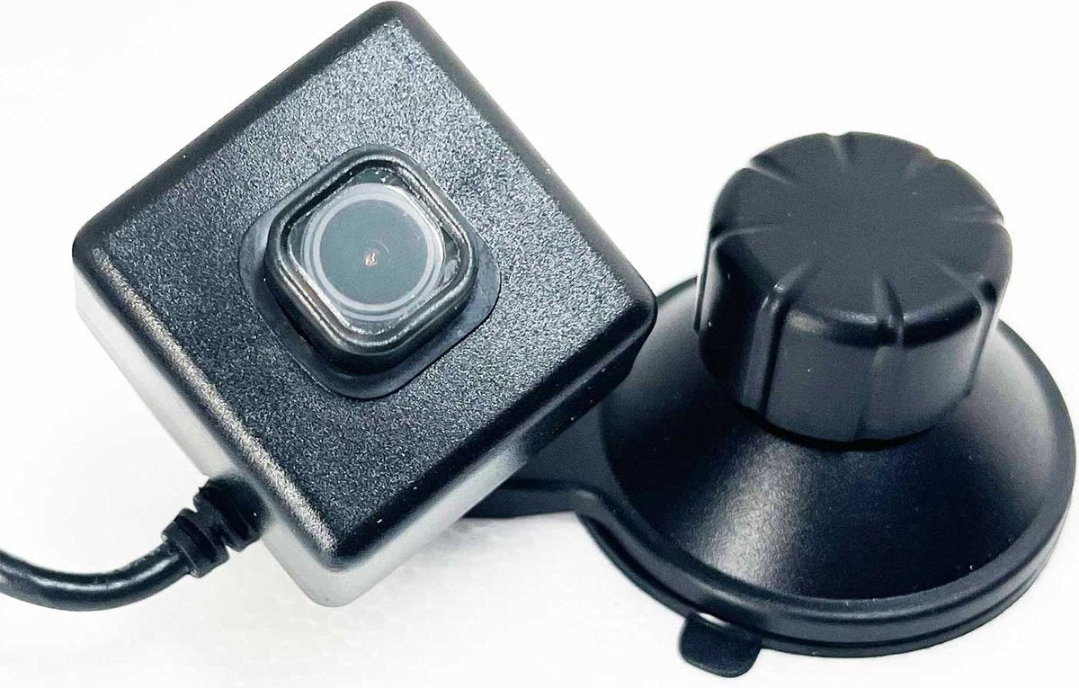Juwel Smartcam Onderwater Camera Classies