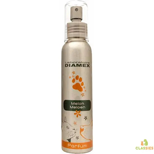 Diamex parfums 100 ml Classies
