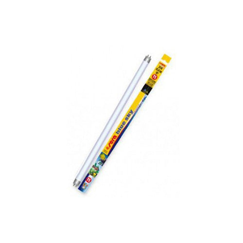 Sera Blue Sky T8 120 cm 36 W – Aquarium-TL-Beleuchtung