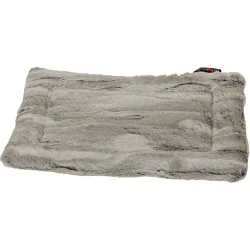 Jack and Vanilla Tibet benchkussen Classies