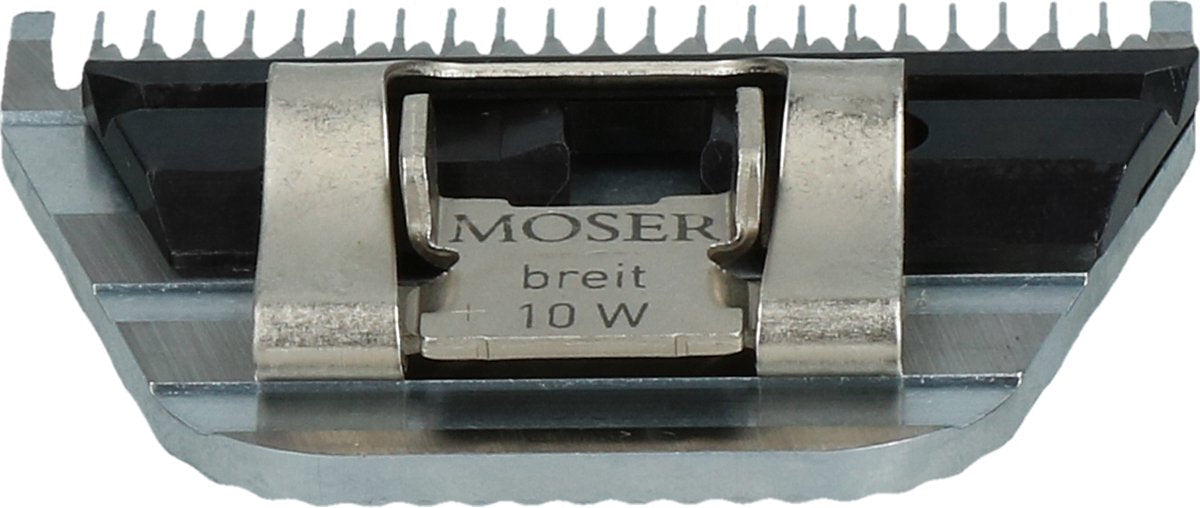 Moser Tondeuse Max 50 Classies