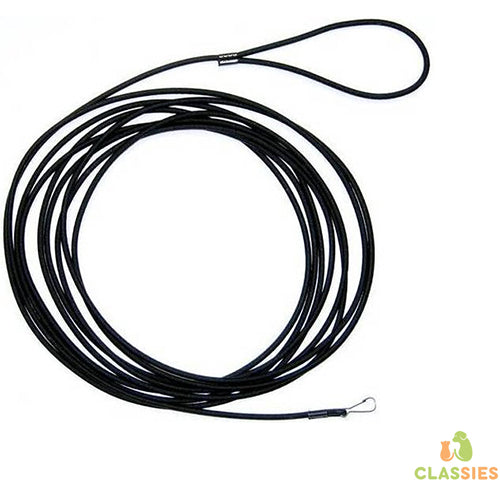 Aviator bird harnas voor vogels in 8 maten 2ee89c-2