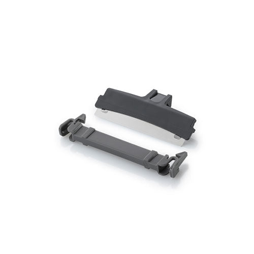 Eheim Rapidcleaner ruitenreiniger 25 - 48 - 58 cm