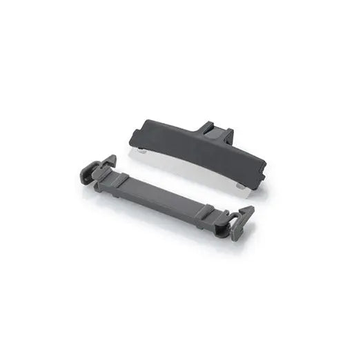 Eheim Rapidcleaner ruitenreiniger 25 - 48 - 58 cm Classies