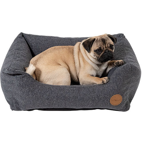 Jack and vanilla Orthopedische sofa in 3 kleuren