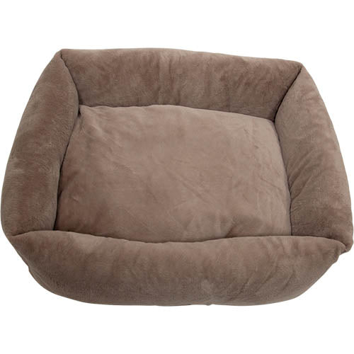 Animal Boulevard - Champs-Elysées Sofa Mand Mokka - 3 maten Classies