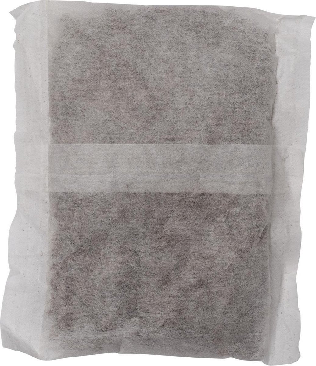 Cleanwater Filter Pellets - 150 - 300 Liter - kristallklares Wasser