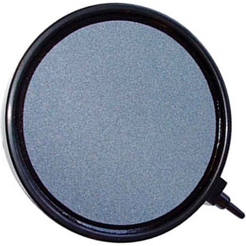 Ausströmerstein Rundscheibe in verschiedenen Größen