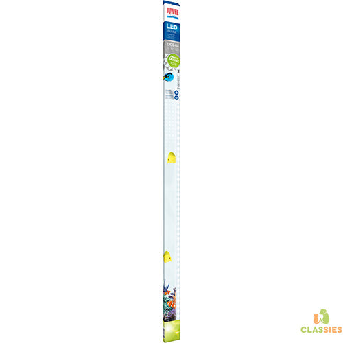 Juwel LED lamp Marine Classies