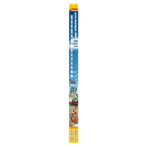 sera Led verlichting Cool Daylight Classies