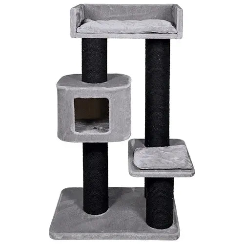 Jack and Vanilla krabpaal Timon 70 x 50 x 120 cm Classies