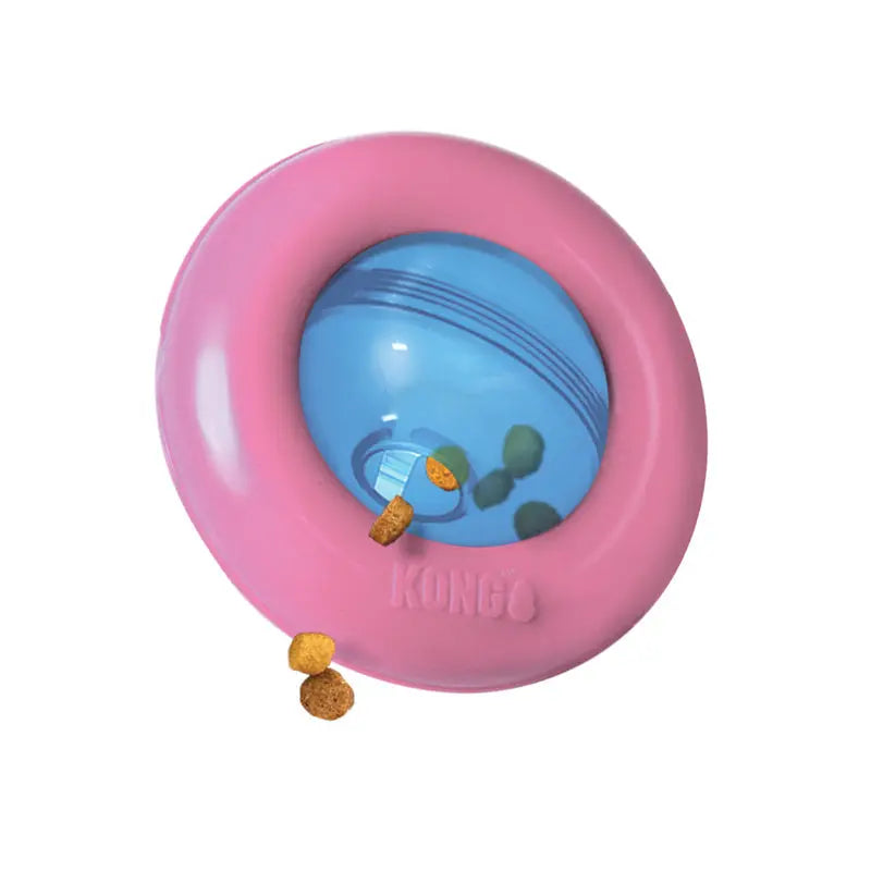 Kong hond gyro puppy small Classies