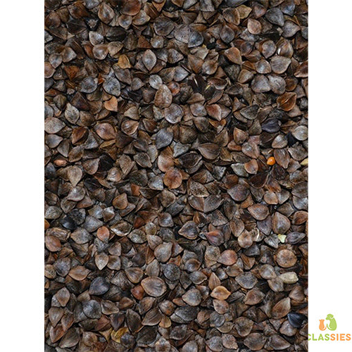 Boekweit in zak 0,9 - 15 - 25 kg