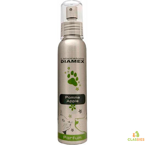 Diamex parfums 100 ml