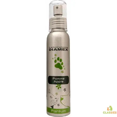 Diamex parfums 100 ml Classies