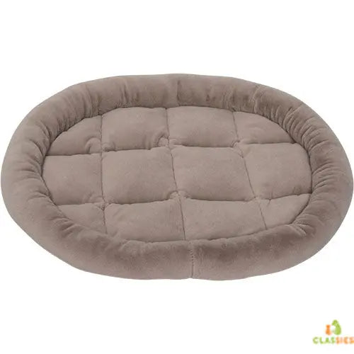 Jack and Vanilla Posh Kattenmand - 3 kleuren en 2 maten Classies
