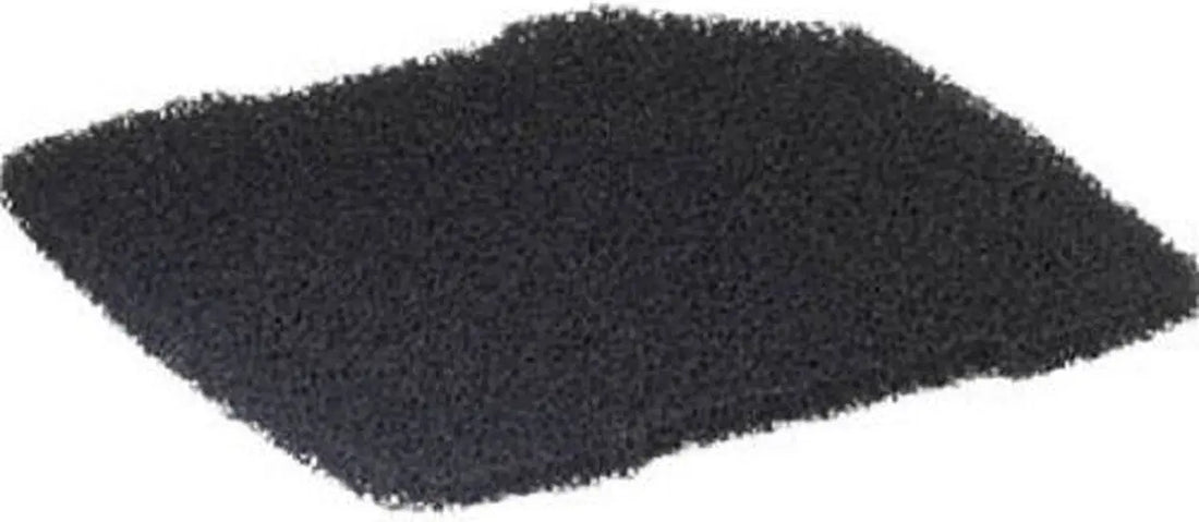 Eheim Koolvlies Professioneel 3 250/350/600 3 stuks Classies
