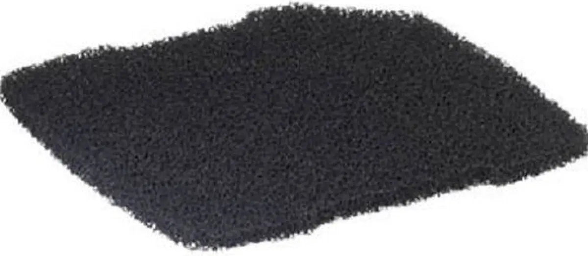 Eheim Koolvlies Professioneel 3 250/350/600 3 stuks Classies