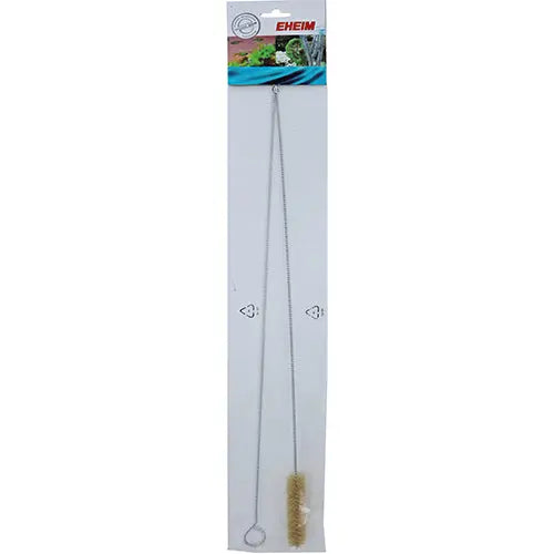Eheim reinigingsborstel voor slangen 9-12-16-22mm Classies