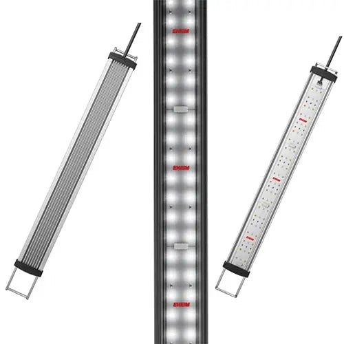 Eheim powerled+ fresh daylight Classies