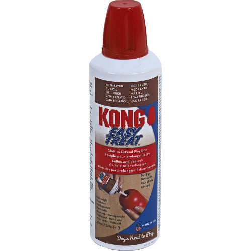 Kong Easy Treat pasta Classies