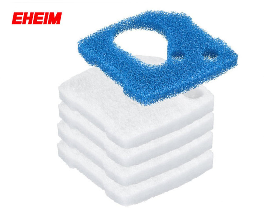 Eheim Set - Filtermat Classies