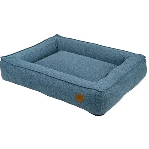 Jack and Vanilla Orthopedisch boxbed in 3 maten Classies