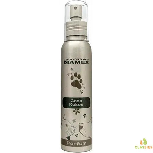 Diamex parfums 100 ml Classies