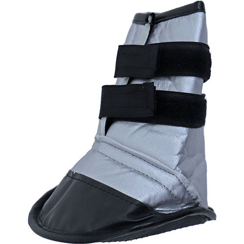 Mikki Dog Boot - Hundeschuh/Pfotenschutz - In verschiedenen Größen erhältlich