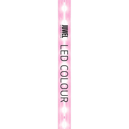 Juwel LED aquariumlamp colour 4425k Classies