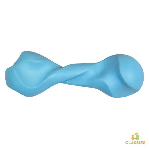 Jack and Vanilla rubber toys been Classies