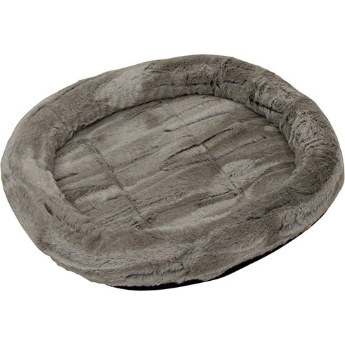 Lit pour chat Tibet Jack et Vanille