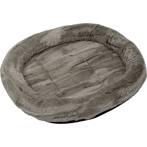 Jack and Vanilla Tibet kattenmand Classies