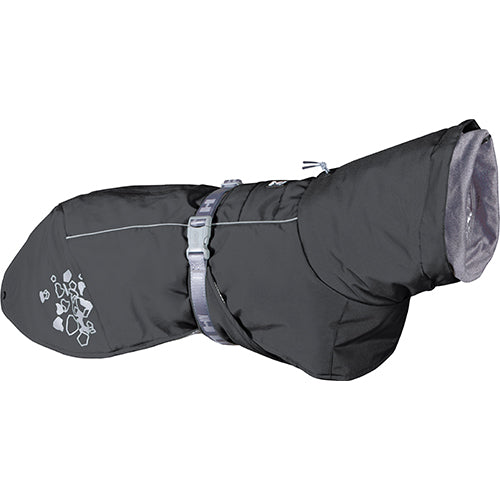 Hurtta winterjas Extreme Warmer in verschillende kleuren