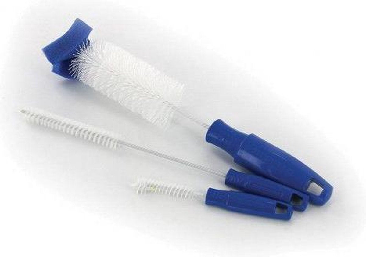 Petsafe Drinkwell Original - Trinkbrunnen - 1,5 L