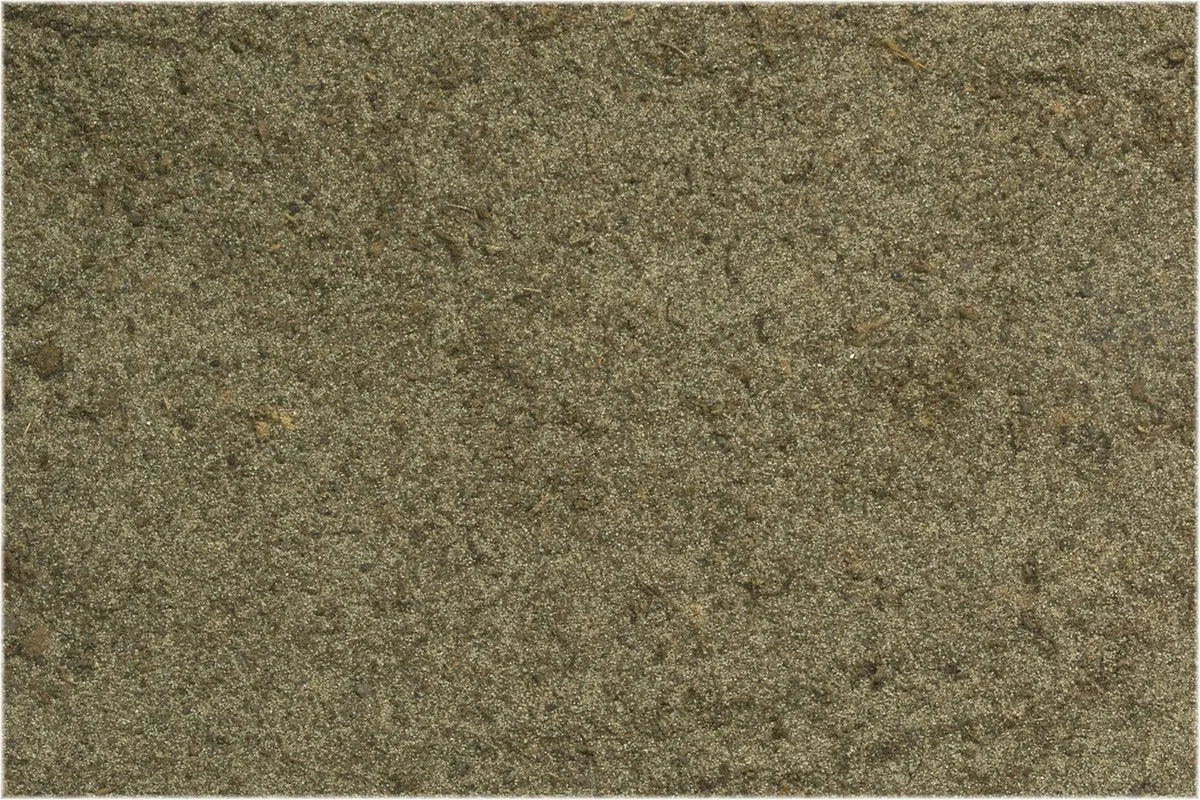 Vdl Voedingsbodem - Aquarium -Voedingsbodem - 3.5 kg Classies