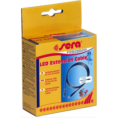LED Extension verlengkabel Classies