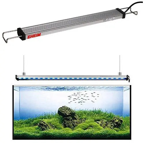 Eheim Powerled+ powerled fresh plants Classies