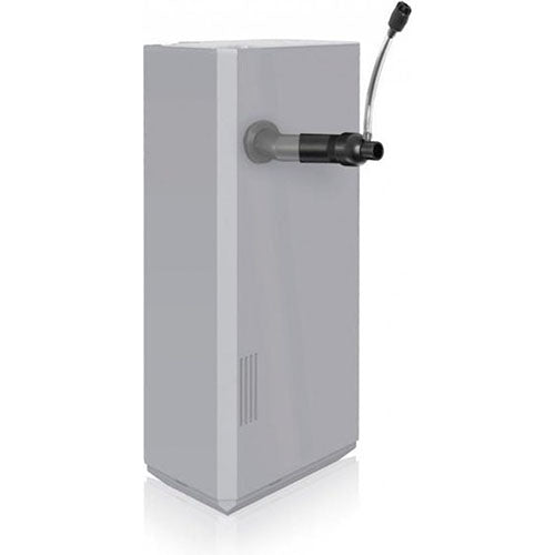 Juwel OxyPlus O2-Diffuser - 1 stuk Classies