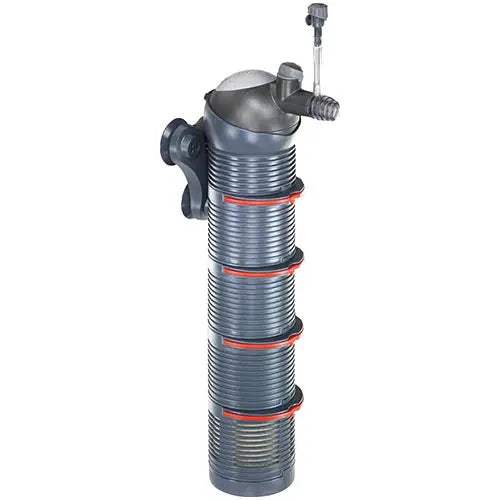 Eheim binnenfilter Biopower Classies