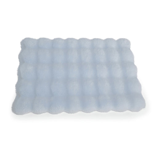 Camon ultra soft dekentje -2 maten - 3 kleuren