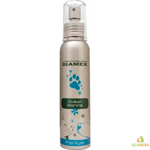 Diamex parfum 100 ml Classies