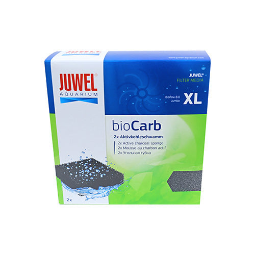 Juwel koolpatroon Biocarb Classies