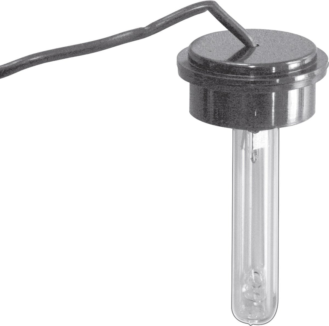 Sera uv-c-lamp 5 w voor 130 + uv Classies