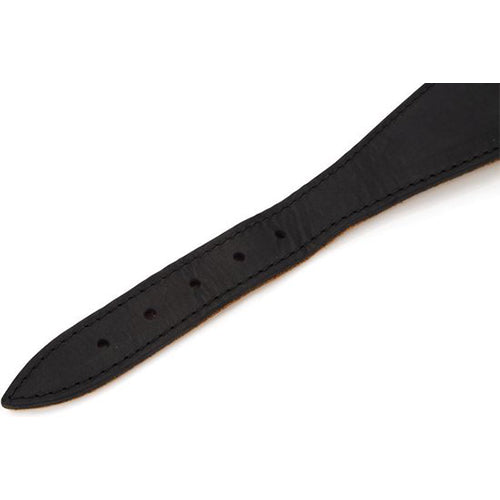 Beeztees Rondo Halsband voor Windhonden - Nekomtrek: 36-44 cm Classies