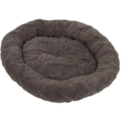 Jack and Vanilla Fuzz kattenmand Classies