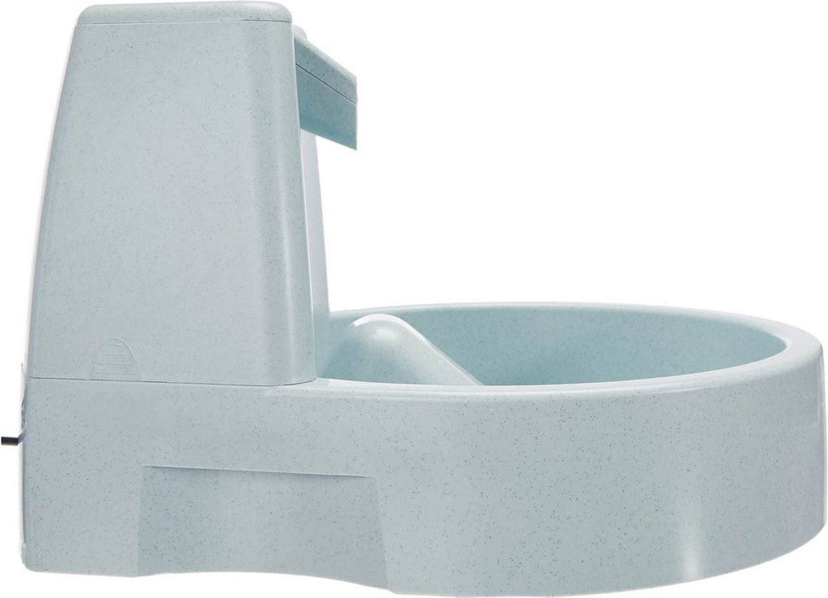 Petsafe Drinkwell Original - Trinkbrunnen - 1,5 L